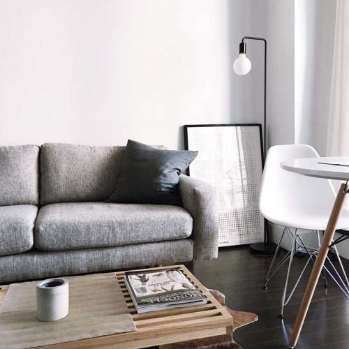 Service Sofa Jakarta Album 2