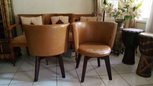 Service Sofa Jakarta Album 3
