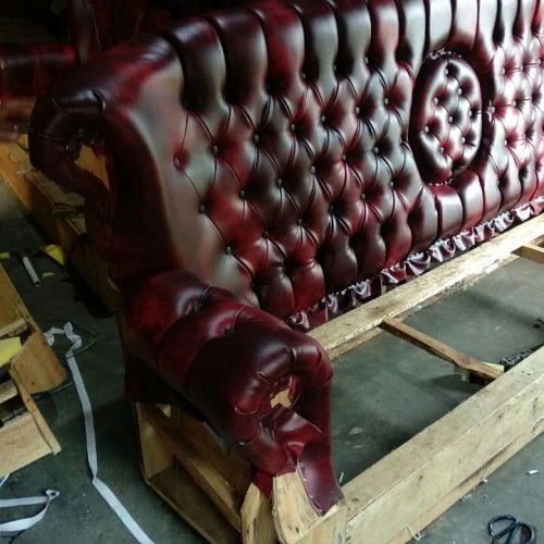Service Sofa Jakarta Album 3