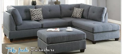 Service Sofa Jakarta Album 4