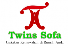 Service Sofa Jakarta Twins Sofa