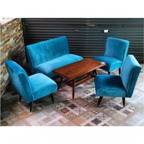 Service Sofa Jakarta ganti kain sofa bekasi