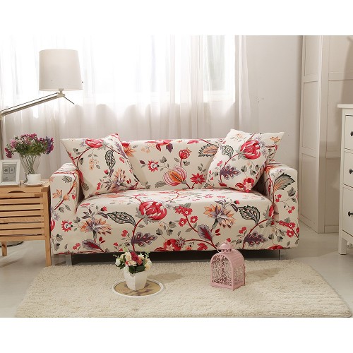 Service Sofa Jakarta reparasi sofa bekasi