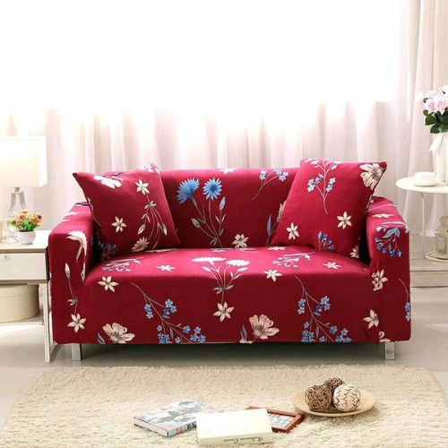 Service Sofa Jakarta service sofa bekasi
